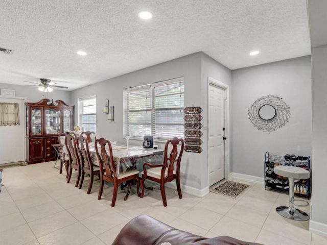 Home for sale at 7530 Atlanta Street - photo 6862347