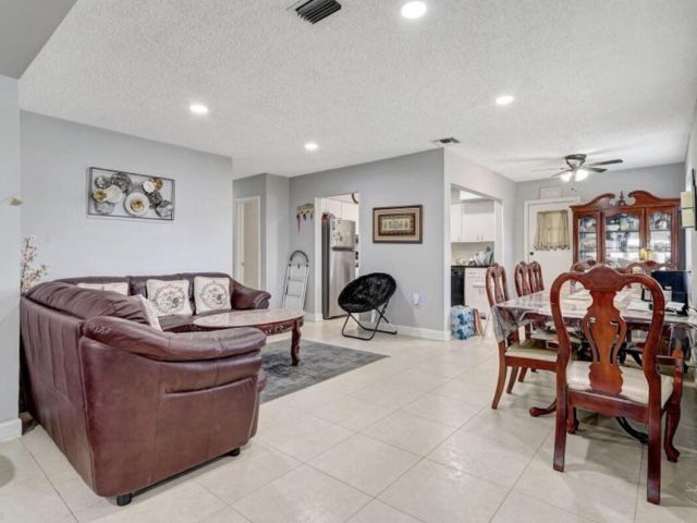 Home for sale at 7530 Atlanta Street - photo 6862348