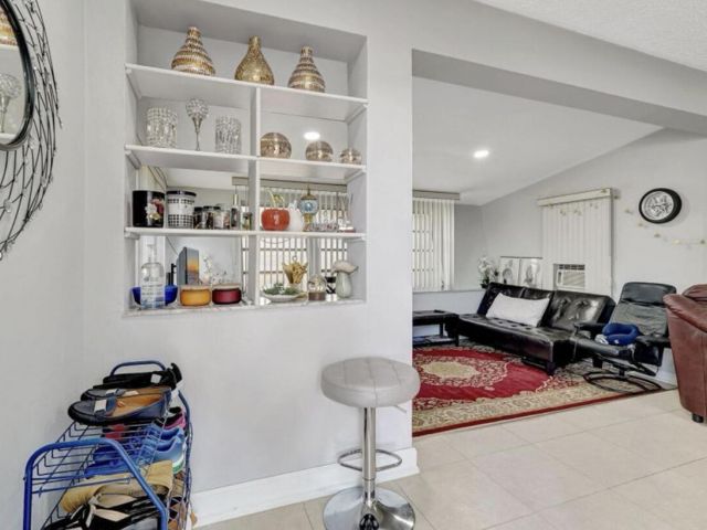 Home for sale at 7530 Atlanta Street - photo 6862349