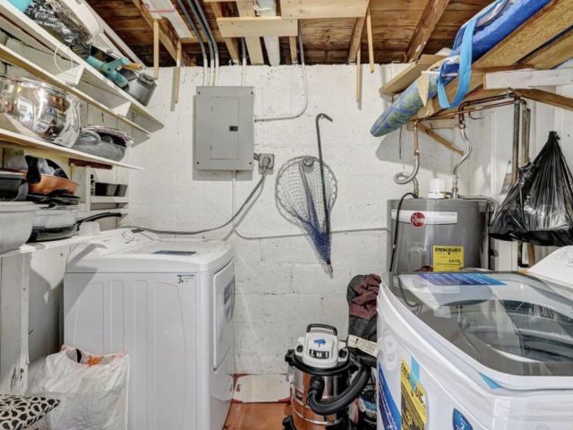 Home for sale at 7530 Atlanta Street - photo 6862350