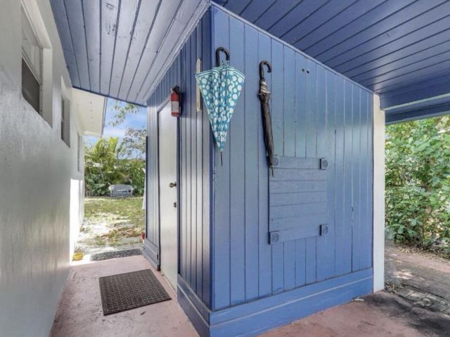 Home for sale at 7530 Atlanta Street - photo 6862351