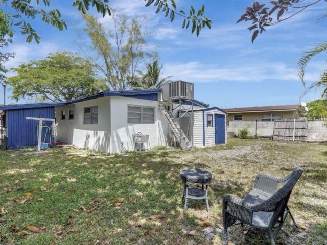 Home for sale at 7530 Atlanta Street - photo 6862352