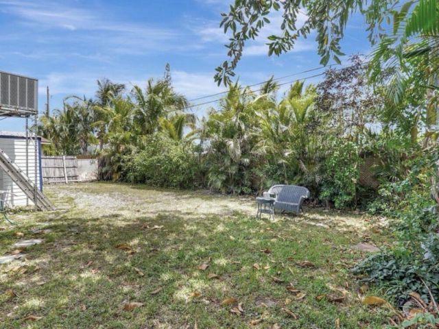 Home for sale at 7530 Atlanta Street - photo 6862353