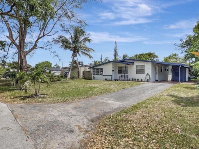 Home for sale at 7530 Atlanta Street - photo 6862355