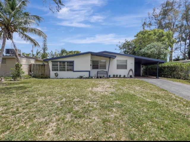 Home for sale at 7530 Atlanta Street - photo 6862357