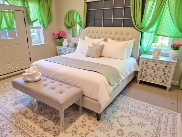 2-bedroom home for rent in Pembroke Pines - 7601 NW 13th St - MondialRealty