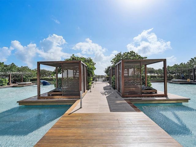 Apartment for rent  Unit # - photo 6857268