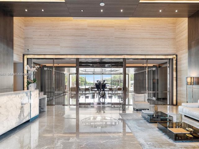 Apartment for rent  Unit # - photo 6857271