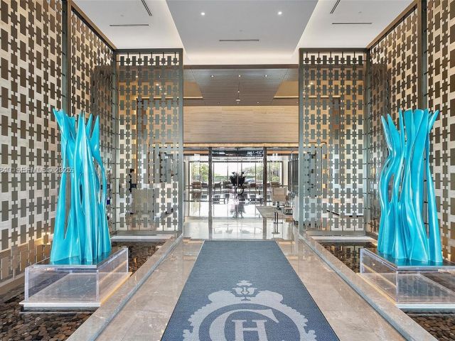 Apartment for rent  Unit # - photo 6857272