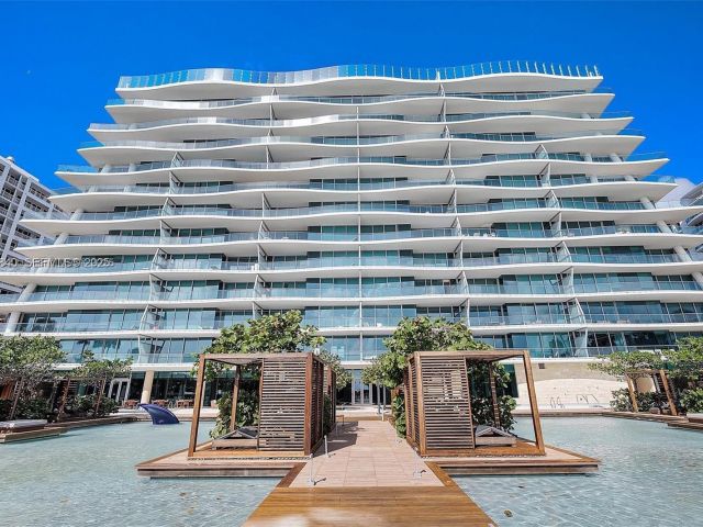 Apartment for rent  Unit # - photo 6857273