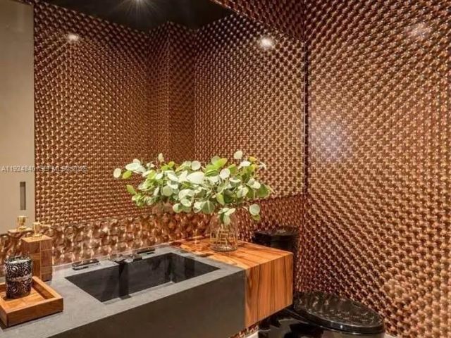 Apartment for rent  Unit # - photo 6857275