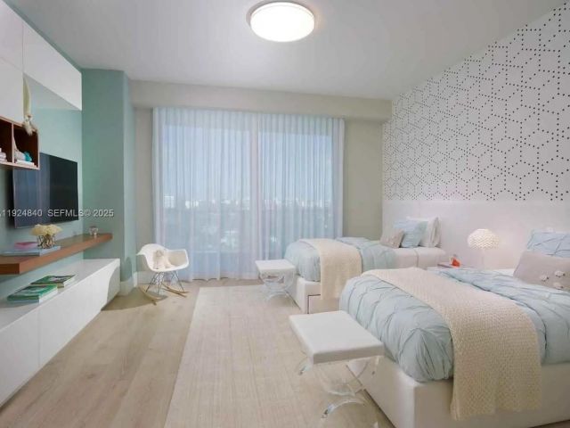 Apartment for rent  Unit # - photo 6857279