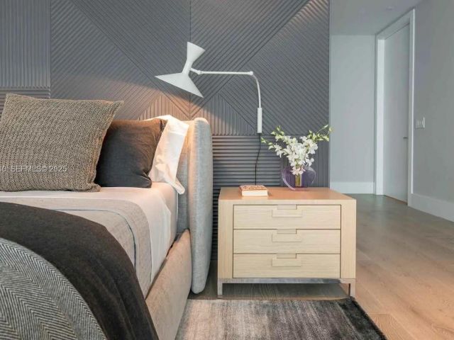 Apartment for rent  Unit # - photo 6857280