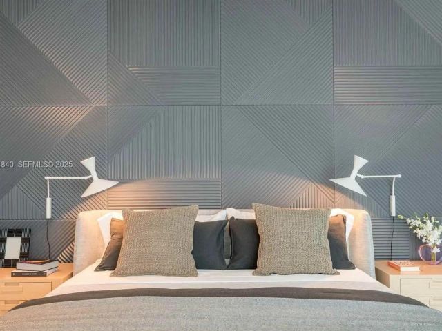 Apartment for rent  Unit # - photo 6857281