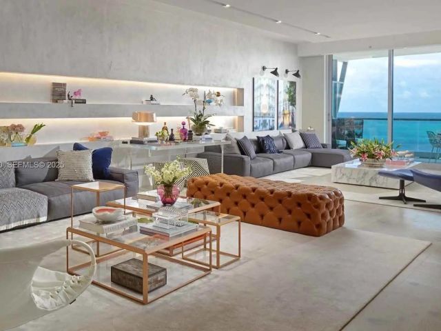 Apartment for rent  Unit # - photo 6857285