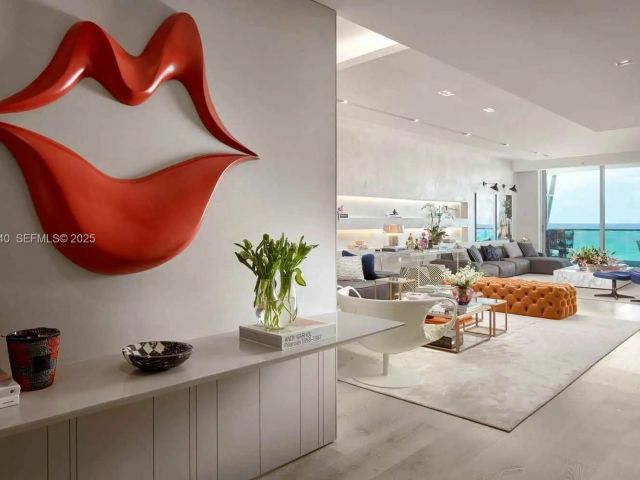 Apartment for rent  Unit # - photo 6857287