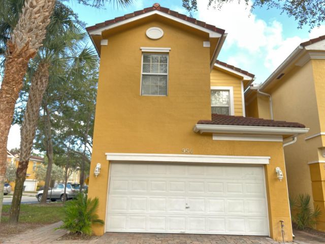 Home for rent at 954 Pipers Cay Drive - photo 6856823