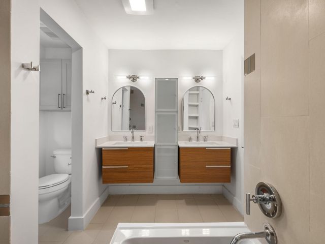 Home for sale at 2648 NE 26 Place - photo 6877376