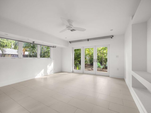 Home for sale at 2648 NE 26 Place - photo 6877377