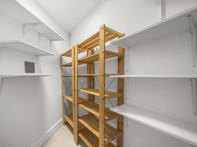 Home for sale at 2648 NE 26 Place - photo 6877378