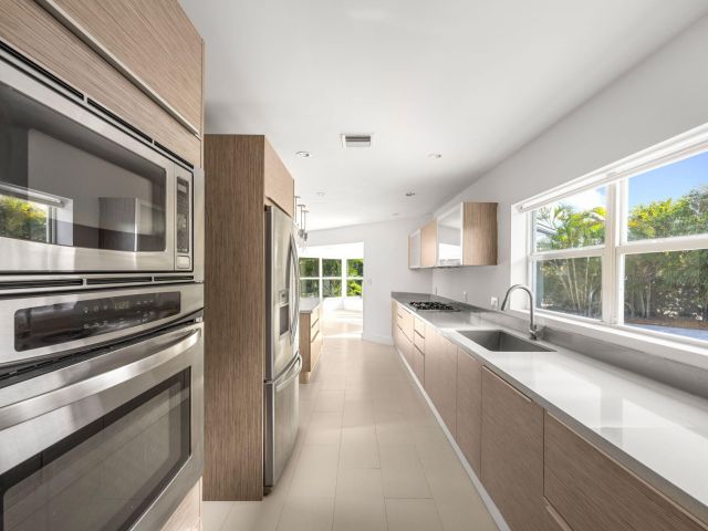 Home for sale at 2648 NE 26 Place - photo 6877379