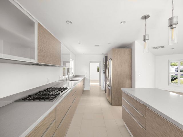 Home for sale at 2648 NE 26 Place - photo 6877380