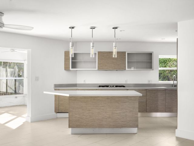 Home for sale at 2648 NE 26 Place - photo 6877381