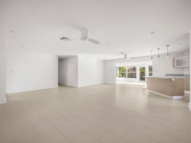 Home for sale at 2648 NE 26 Place - photo 6877382