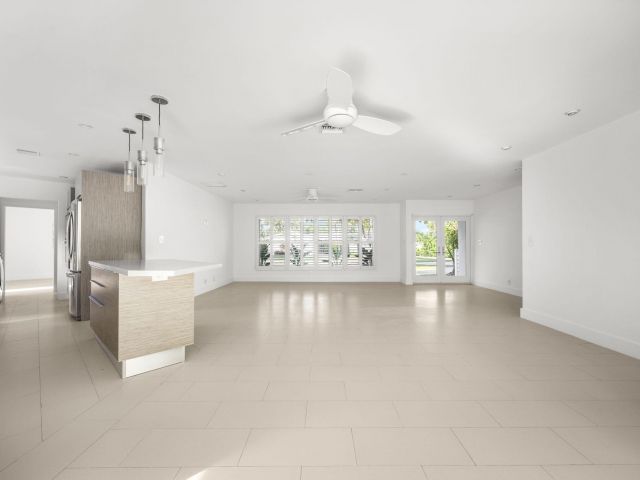 Home for sale at 2648 NE 26 Place - photo 6877383