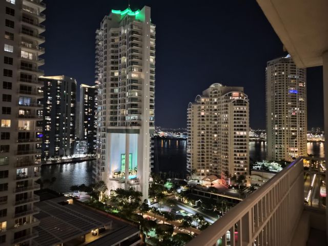 Apartment for rent  Unit #2008 - photo 6867886