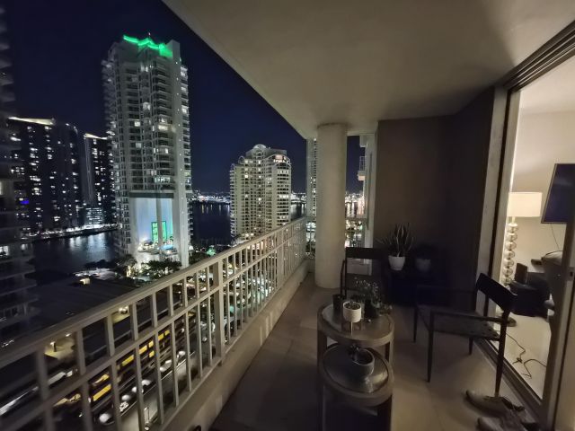 Apartment for rent  Unit #2008 - photo 6867887