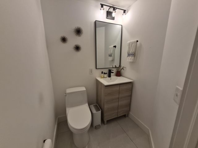 Apartment for rent  Unit #2008 - photo 6867892