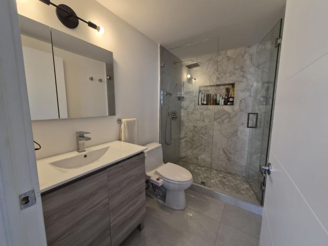 Apartment for rent  Unit #2008 - photo 6867893