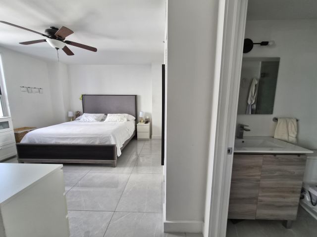 Apartment for rent  Unit #2008 - photo 6867896