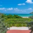 Oceanside Plaza - Condo - Miami Beach