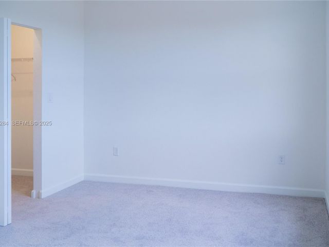 Home for rent at 27651 SW 155 CT 0 - photo 7511212