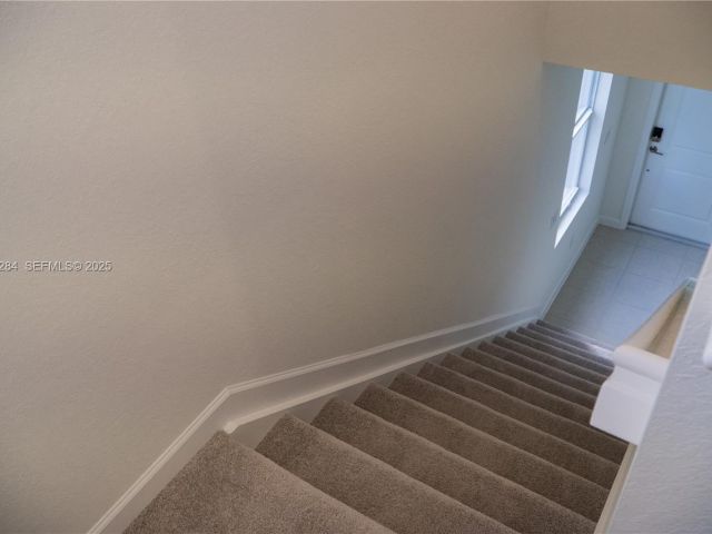 Home for rent at 27651 SW 155 CT 0 - photo 7511216