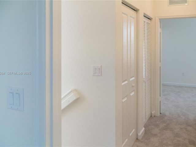 Home for rent at 27651 SW 155 CT 0 - photo 7511218