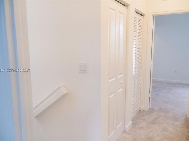 Home for rent at 27651 SW 155 CT 0 - photo 7511220