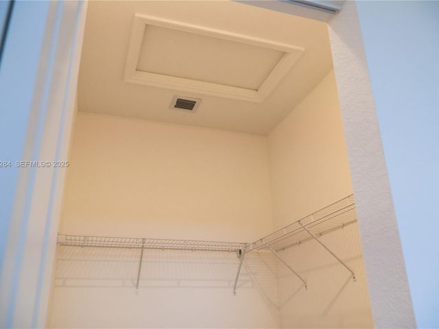 Home for rent at 27651 SW 155 CT 0 - photo 7511222