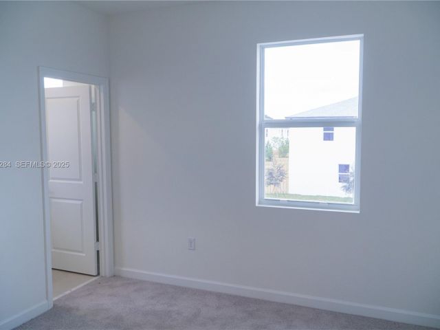 Home for rent at 27651 SW 155 CT 0 - photo 7511224