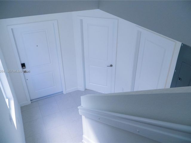 Home for rent at 27651 SW 155 CT 0 - photo 7511226