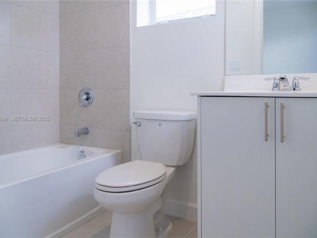 Home for rent at 27651 SW 155 CT 0 - photo 7511230