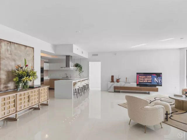 Apartment for sale  Unit #1104 - photo 6860412