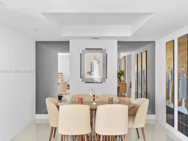 Apartment for sale  Unit #1104 - photo 6860413