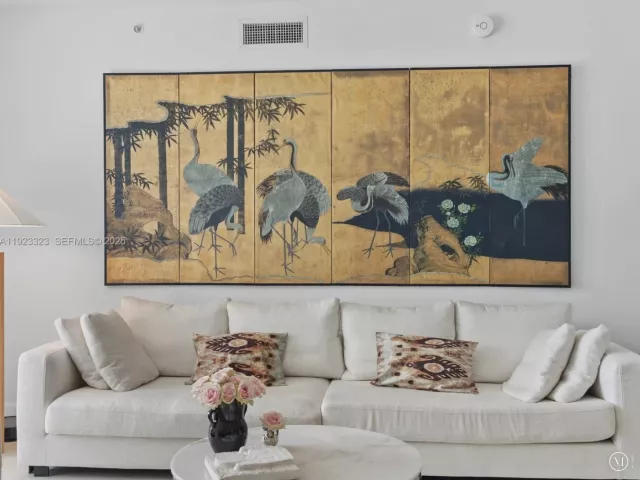 Apartment for sale  Unit #1104 - photo 6860416