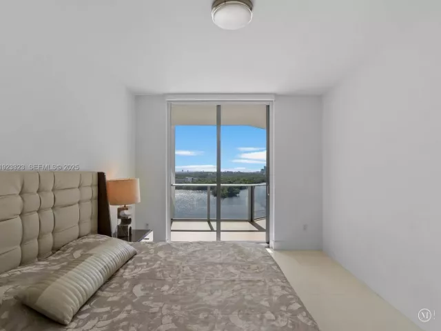 Apartment for sale  Unit #1104 - photo 6860400