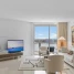 Marina Palms - Condo - North Miami Beach