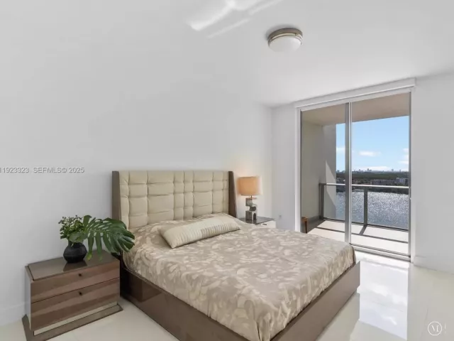 Apartment for sale  Unit #1104 - photo 6860402