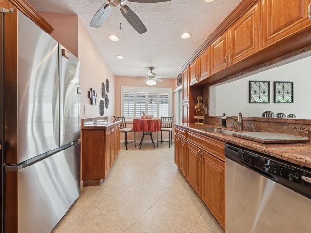 Home for sale at 6276 Sweet Maple Lane - photo 6859018